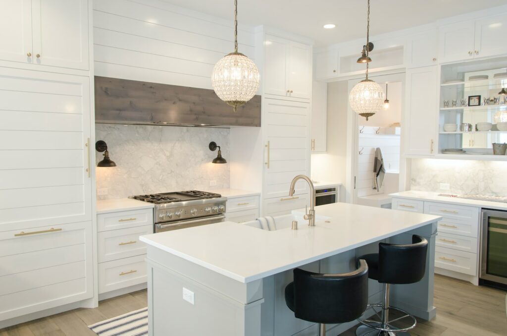 shaker-kitchen-cabinets