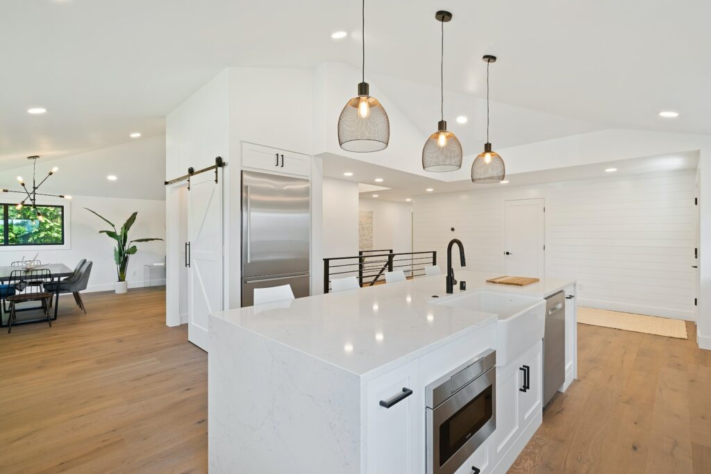 custom-kitchen-cabinets
