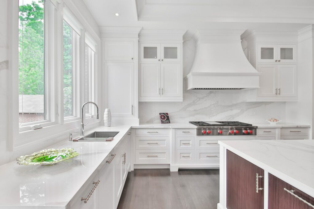 kitchen-cabinets