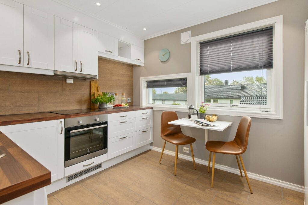 small-kitchen-designs