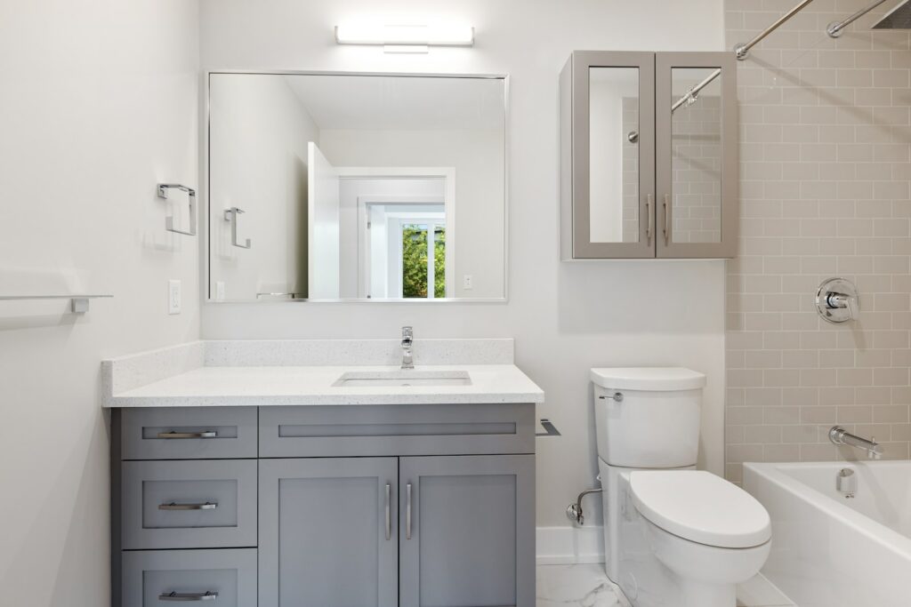 grey-bathroom-vanity