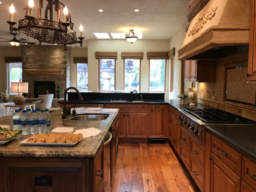 classic-kitchen-designs